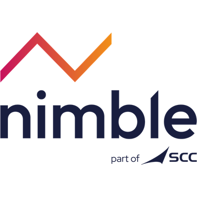 Nimble Approach