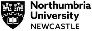 Northumberland Uni Logo
