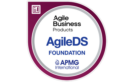 agile_ds_foundation.png