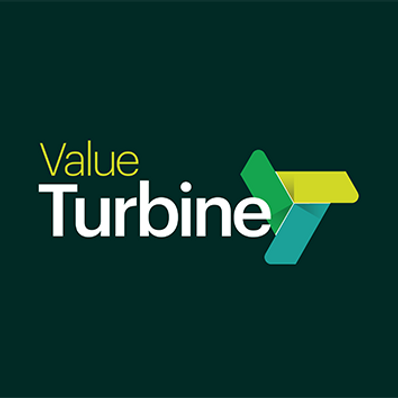 Value Turbine