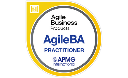 agile_ba_practitioner.png