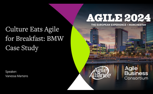 Culture Eats Agile for Breakfast BMW Case Study.png