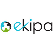 Ekipa