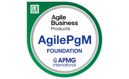 agile_pgm_foundation.png