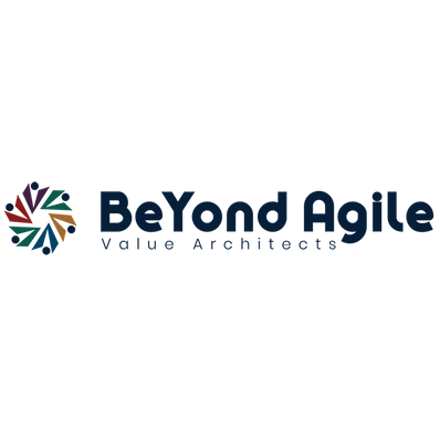 BeYond Agile