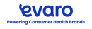 Evaro Powering Consumer Health Brands.png