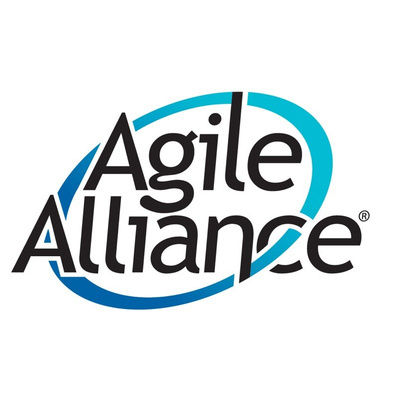 Agile Alliance