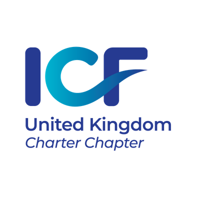 International Federation of Coaches (ICF)