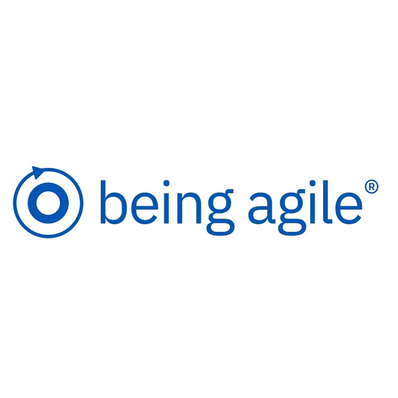 Being Agile