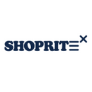 Shoprite logo.png