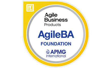 agile_ba_foundation.png