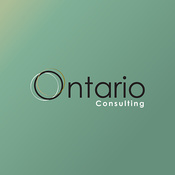 Ontario Consulting