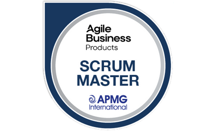 Scrum Master Digital Badge.png