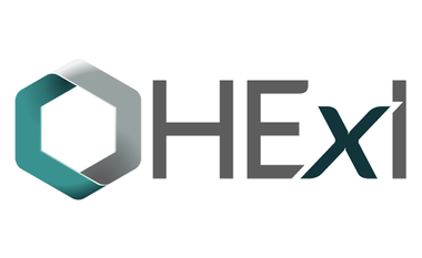 hexi-logo.png