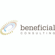 Beneficial Consulting