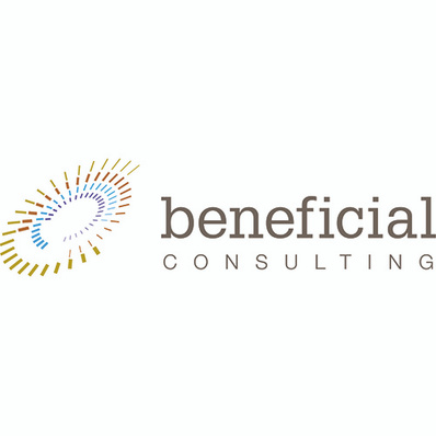 Beneficial Consulting Ltd