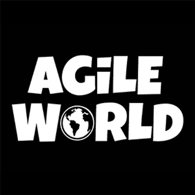 Agile World