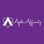 Agile Affinity