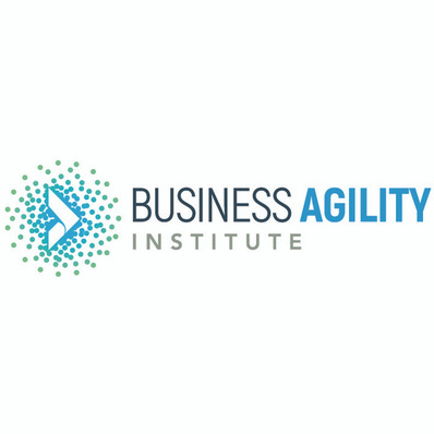 Business Agility Institute