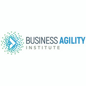 Business Agility Institute