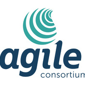 Agile Consortium Benelux