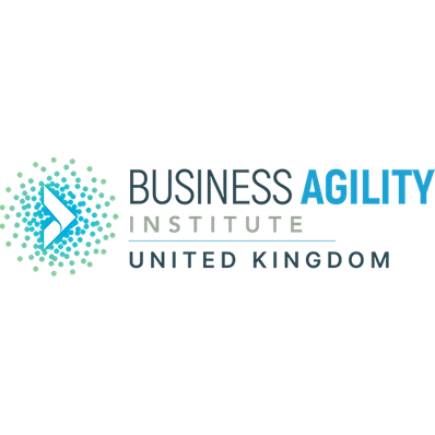 Business Agility Institute UK