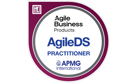 agile_ds_practitioner.png